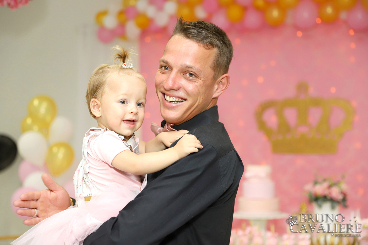 fotógrafo festa infantil curitiba