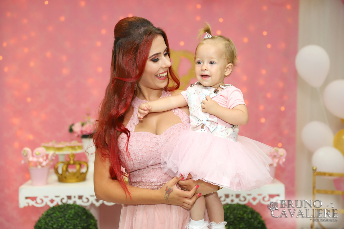 fotógrafo festa infantil curitiba