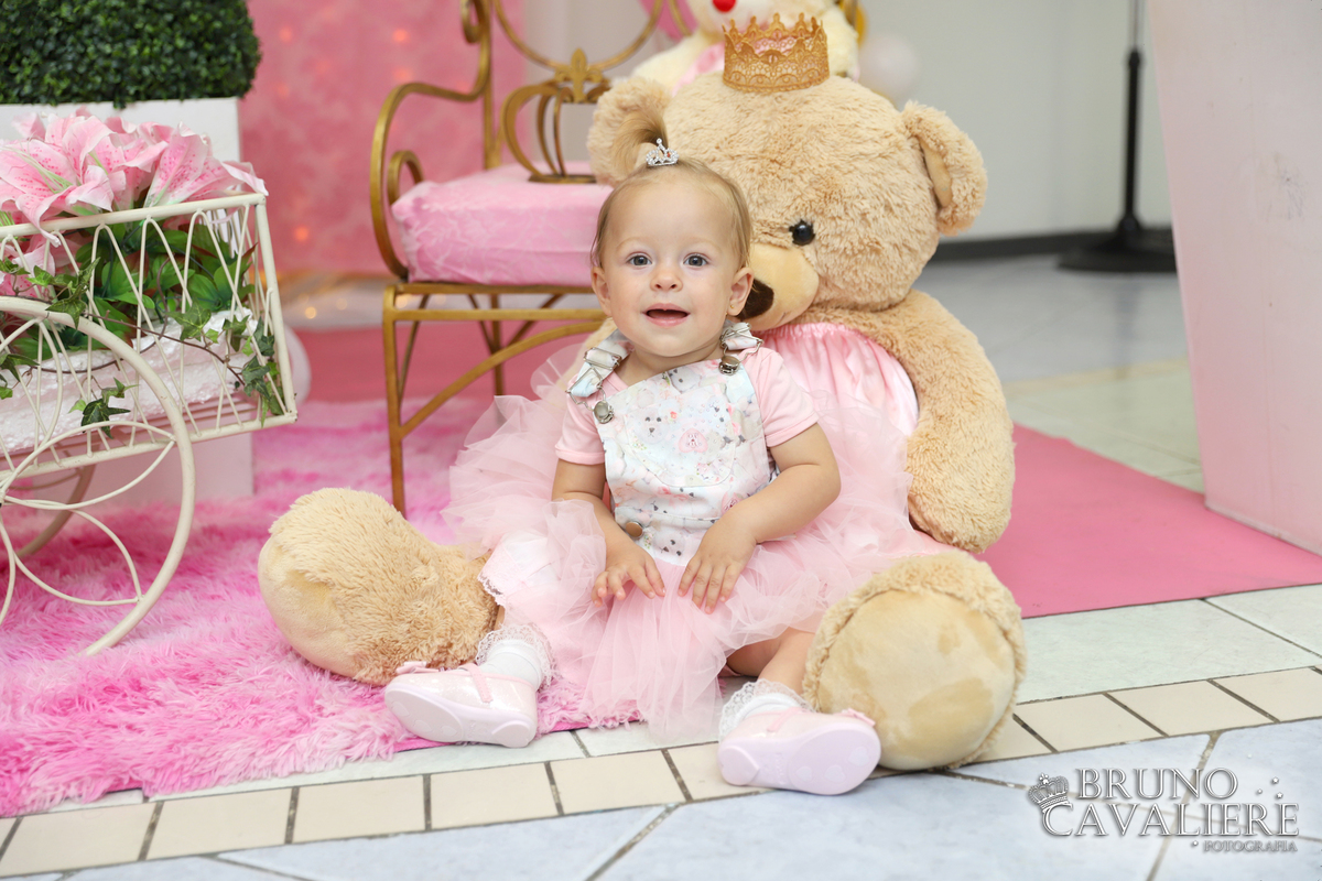 fotógrafo festa infantil curitiba