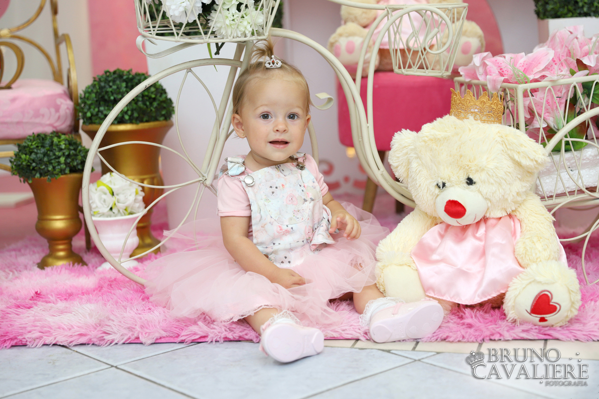 fotografia festa infantil curitiba