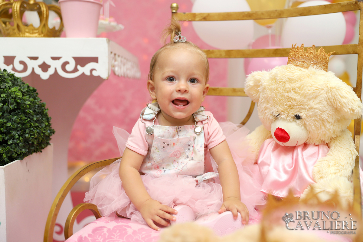 fotógrafo festa infantil curitiba