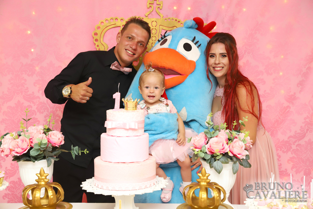 fotógrafo festa infantil curitiba