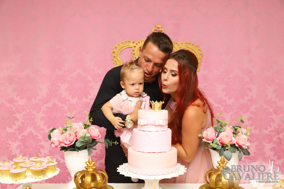 fotógrafo festa infantil curitiba