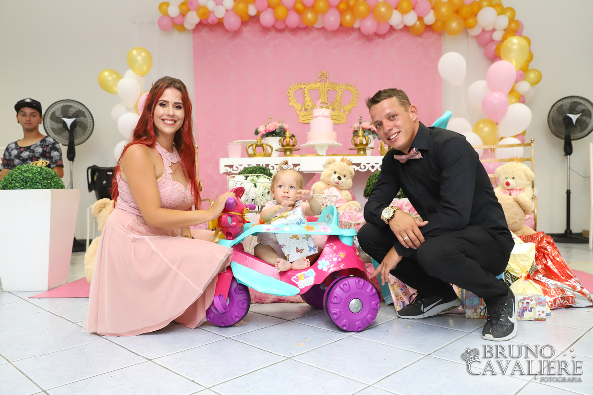 fotógrafo festa infantil curitiba