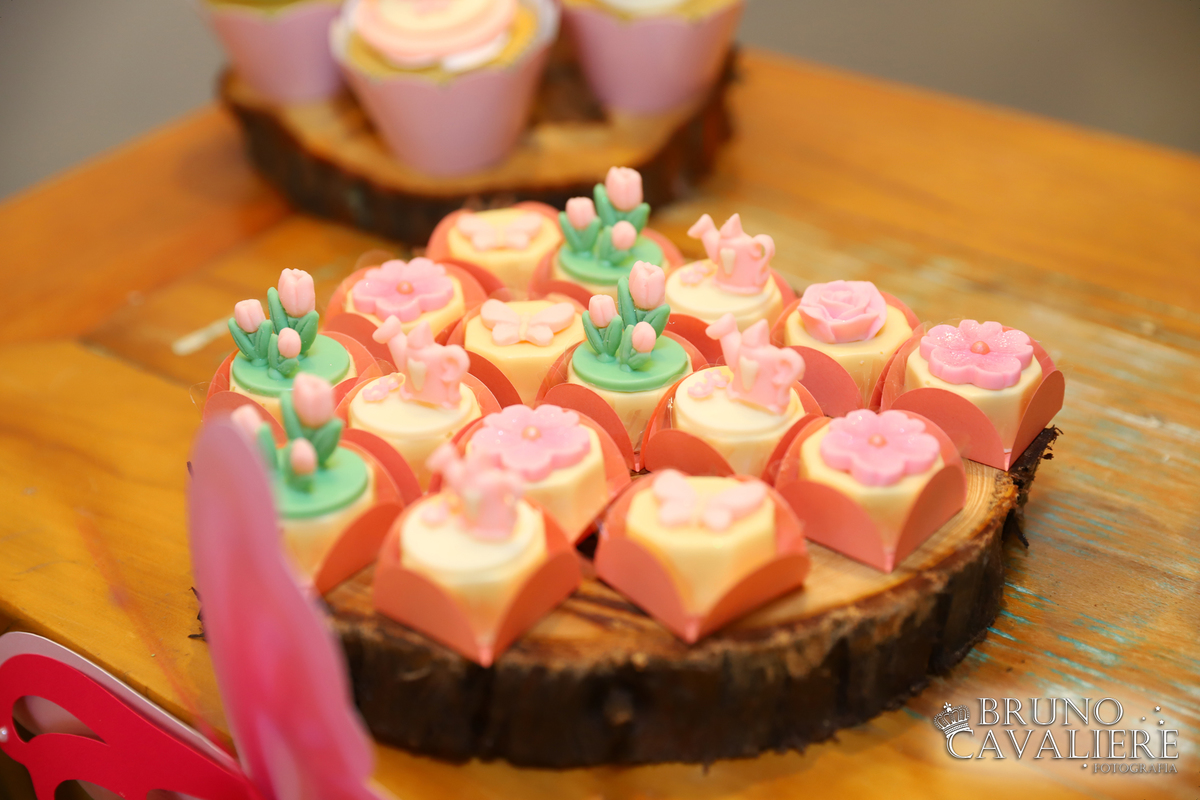 fotografia festa infantil curitiba