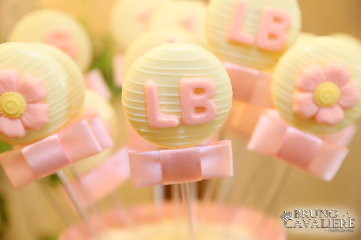 doce estilo doces finos