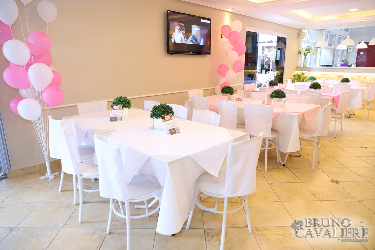 fotografia festa infantil curitiba