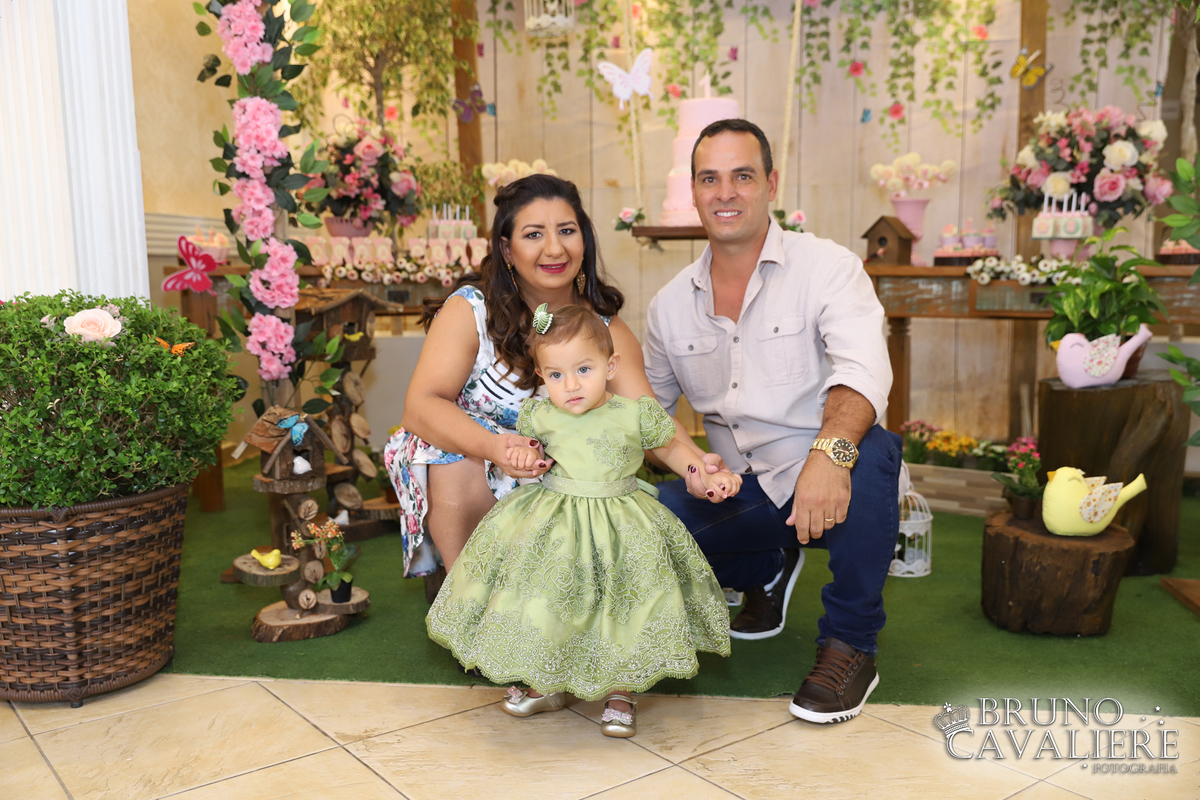 fotografia festa curitiba