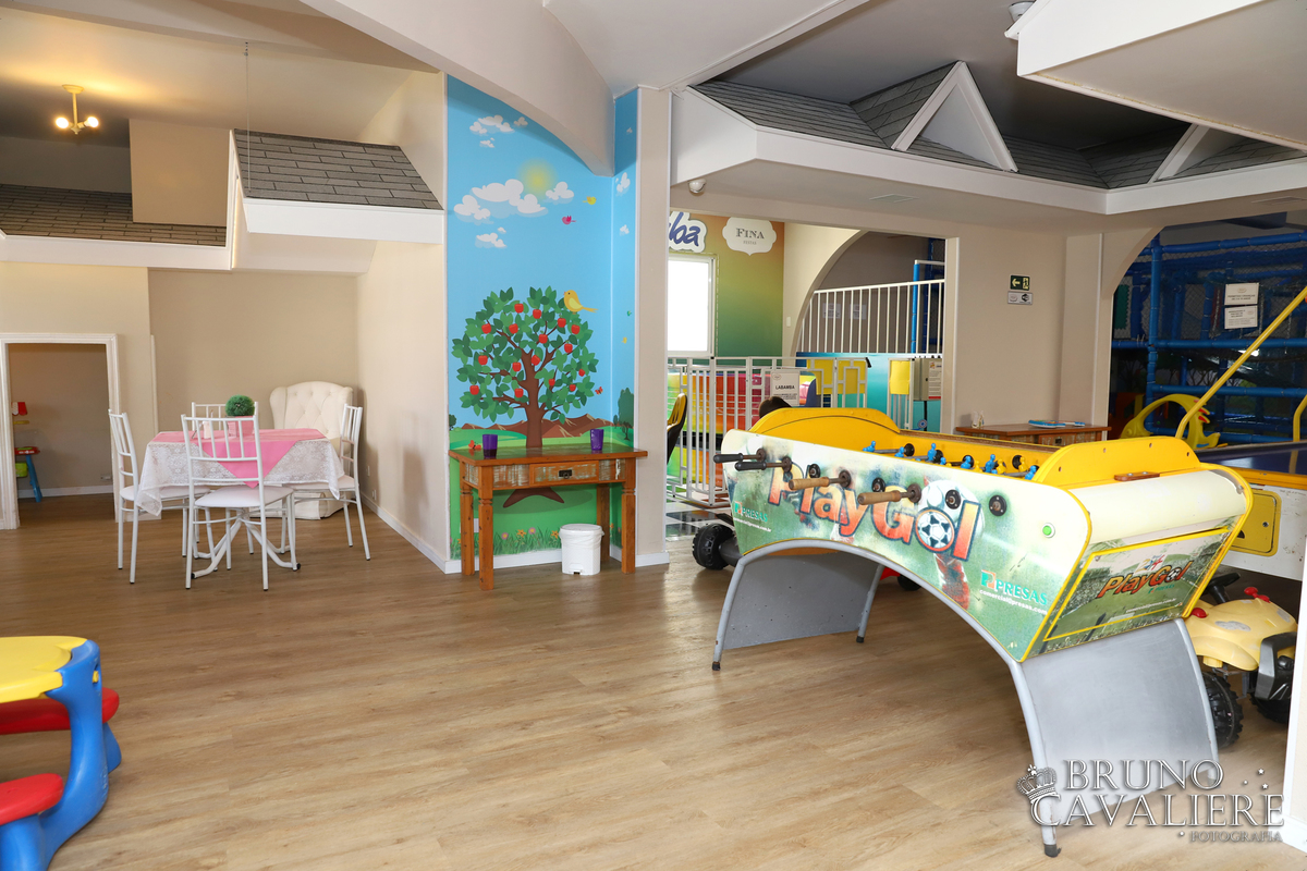 fotógrafo festa infantil curitiba