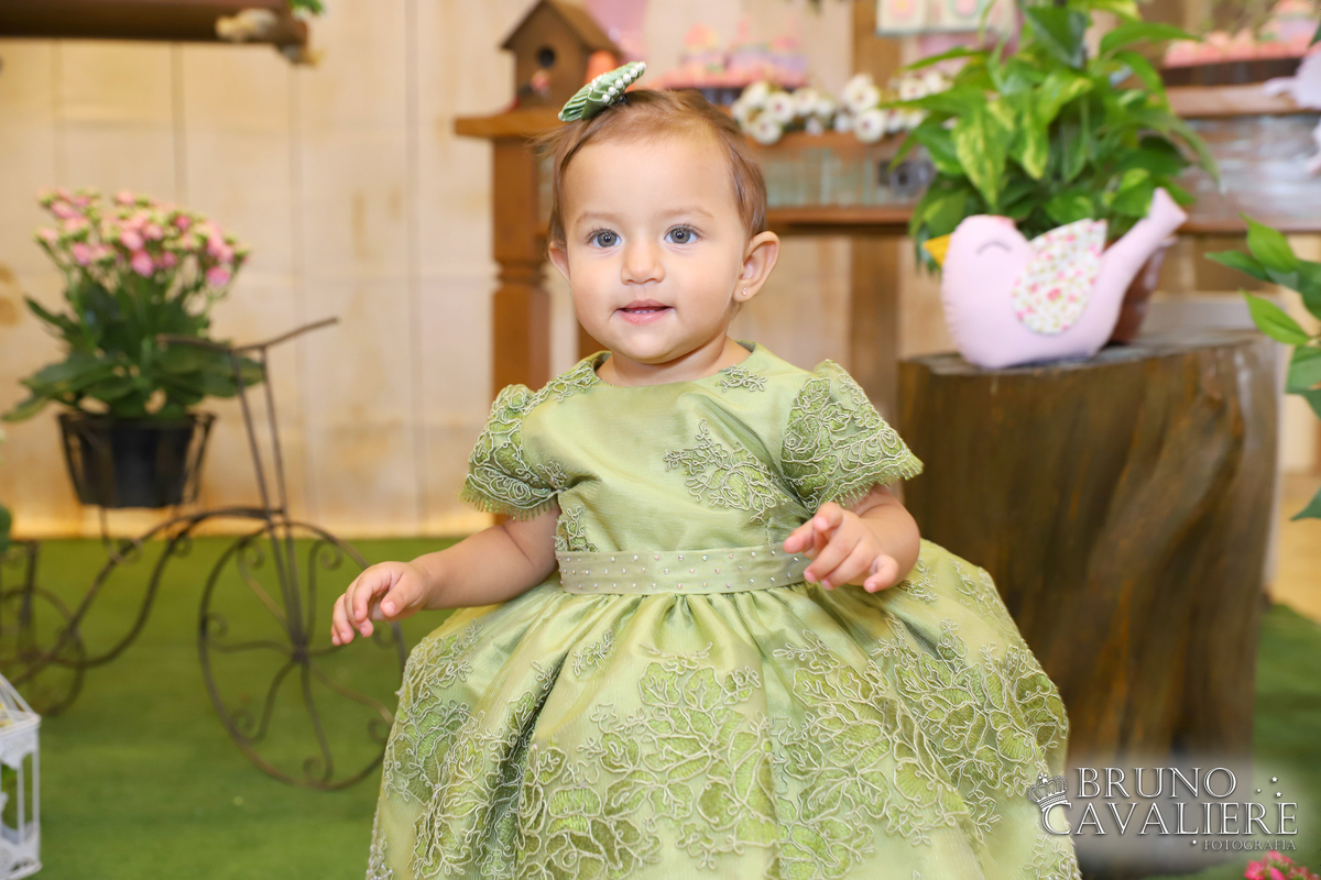 buffet fina festas curitiba