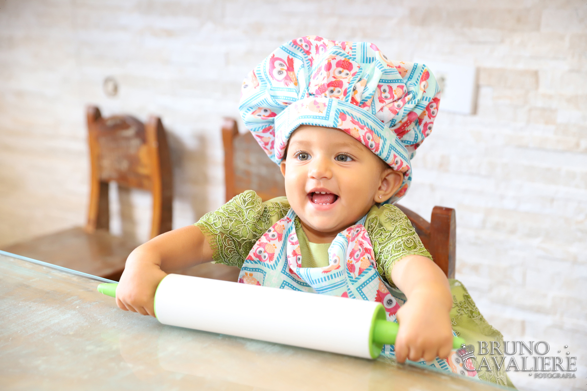 buffet fina festas curitiba