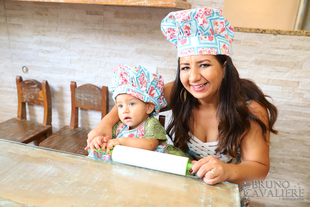 buffet fina festas curitiba