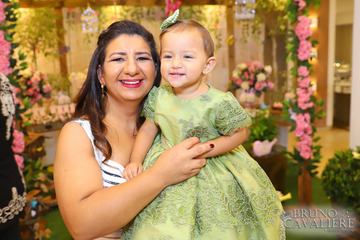 fotografia festa infantil curitiba