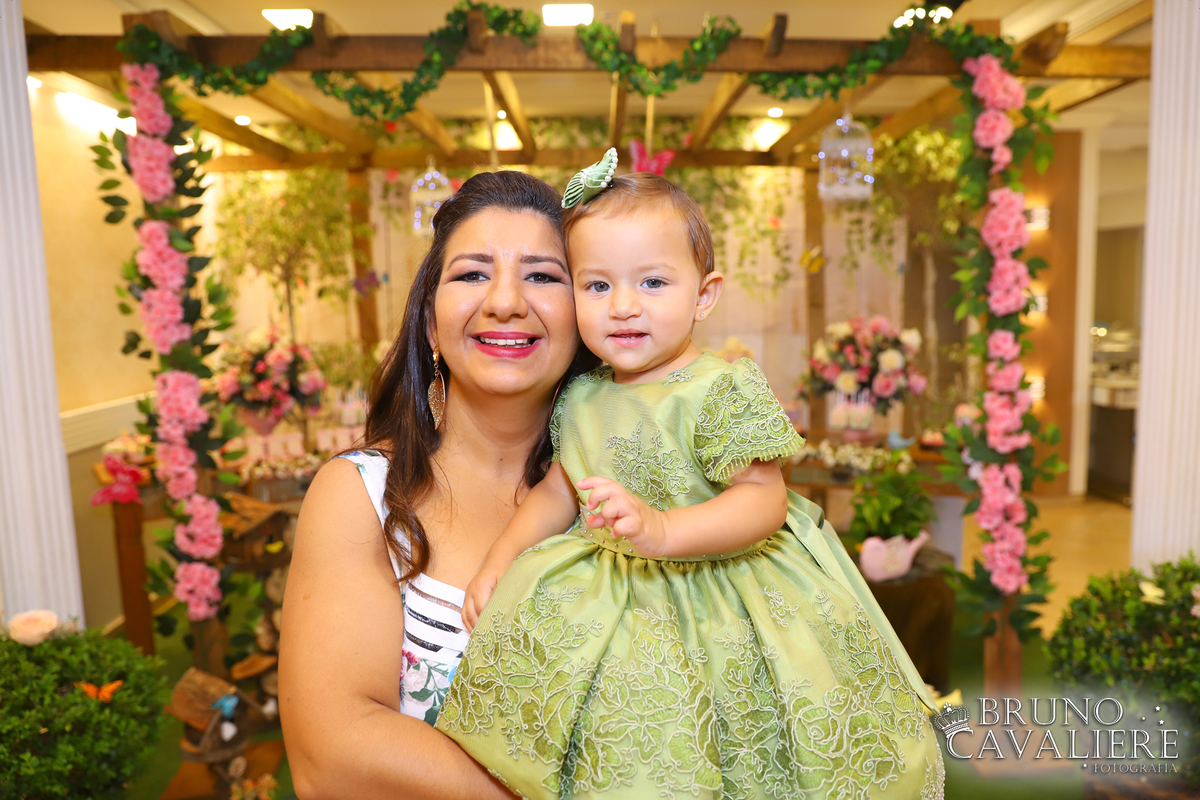 fotógrafo festa infantil curitiba