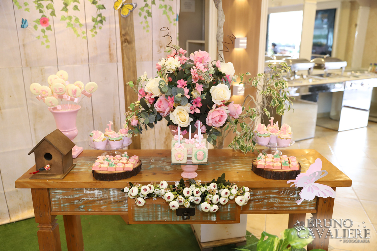 fotografia festa infantil curitiba