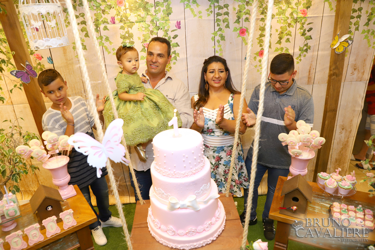 fotógrafo festa infantil curitiba