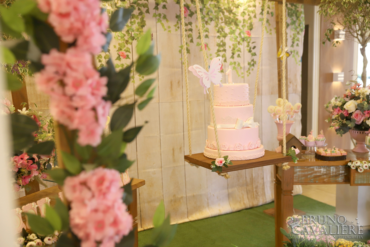 buffet fina festas curitiba