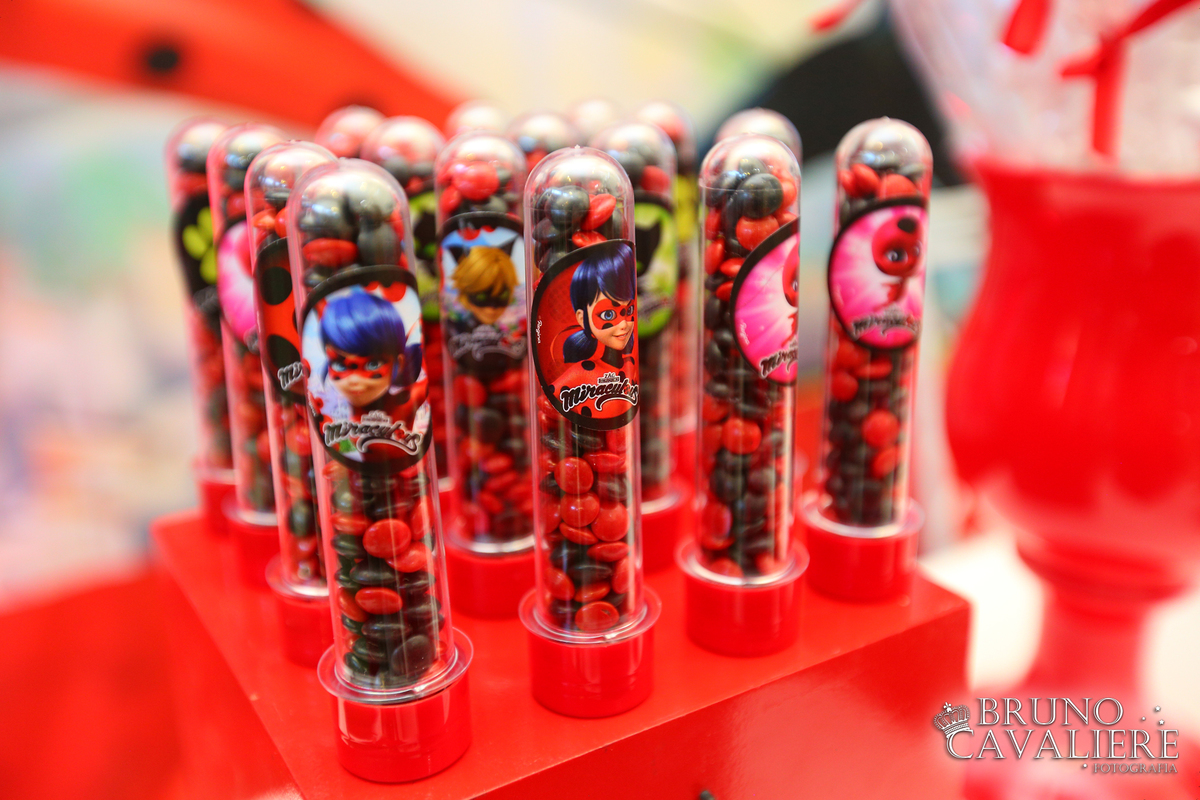 fotografia festa buffet infantil kids town em curitiba mesa de doces 