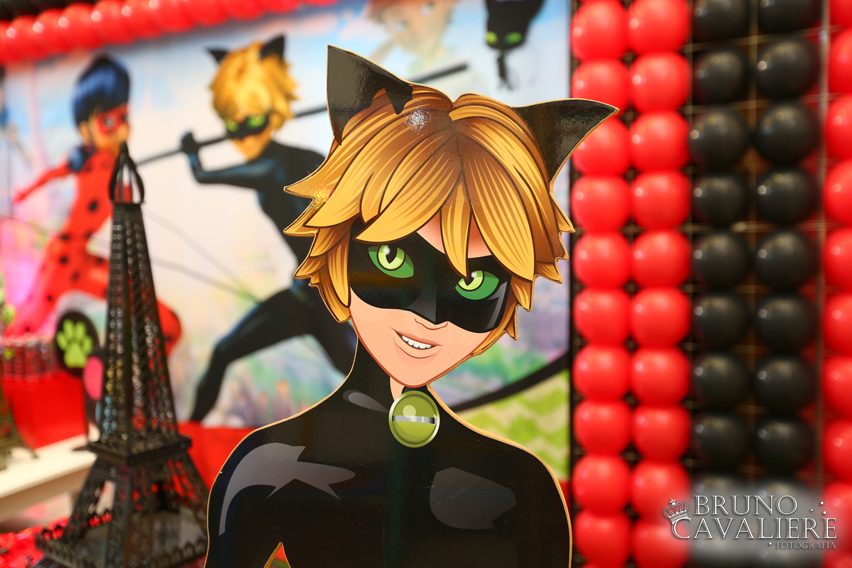 fotografia festa buffet infantil kids town em curitiba mesa de doces 