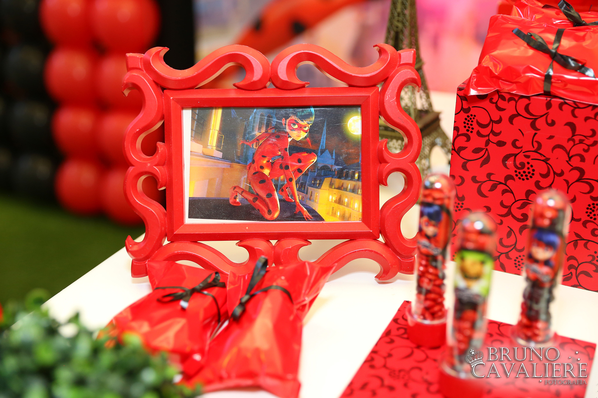 fotografia festa buffet infantil kids town em curitiba mesa de doces 