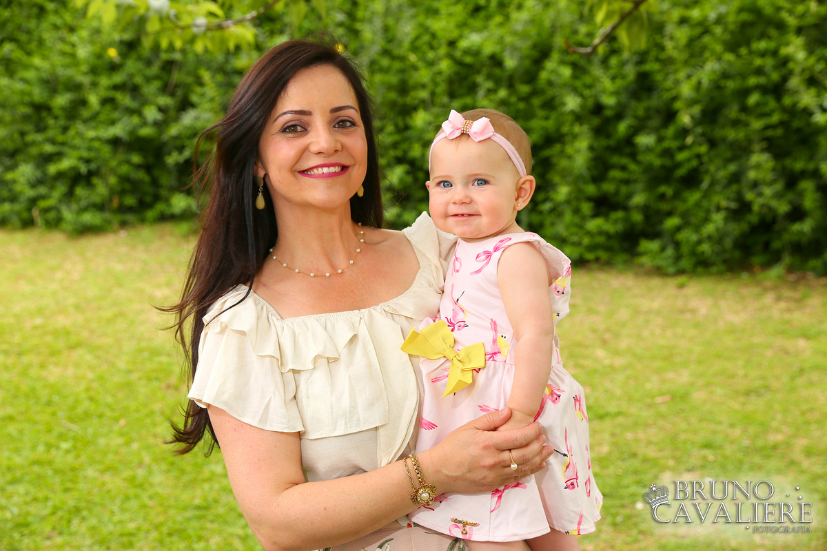 ensaio infantil e família externo jardim botânico de Curitiba