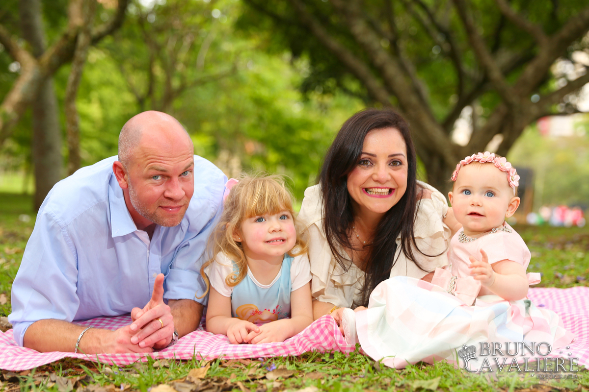 ensaio infantil e família externo jardim botânico de Curitiba