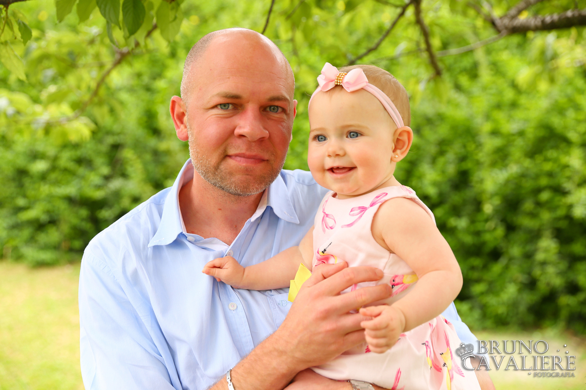 ensaio infantil e família externo jardim botânico de Curitiba