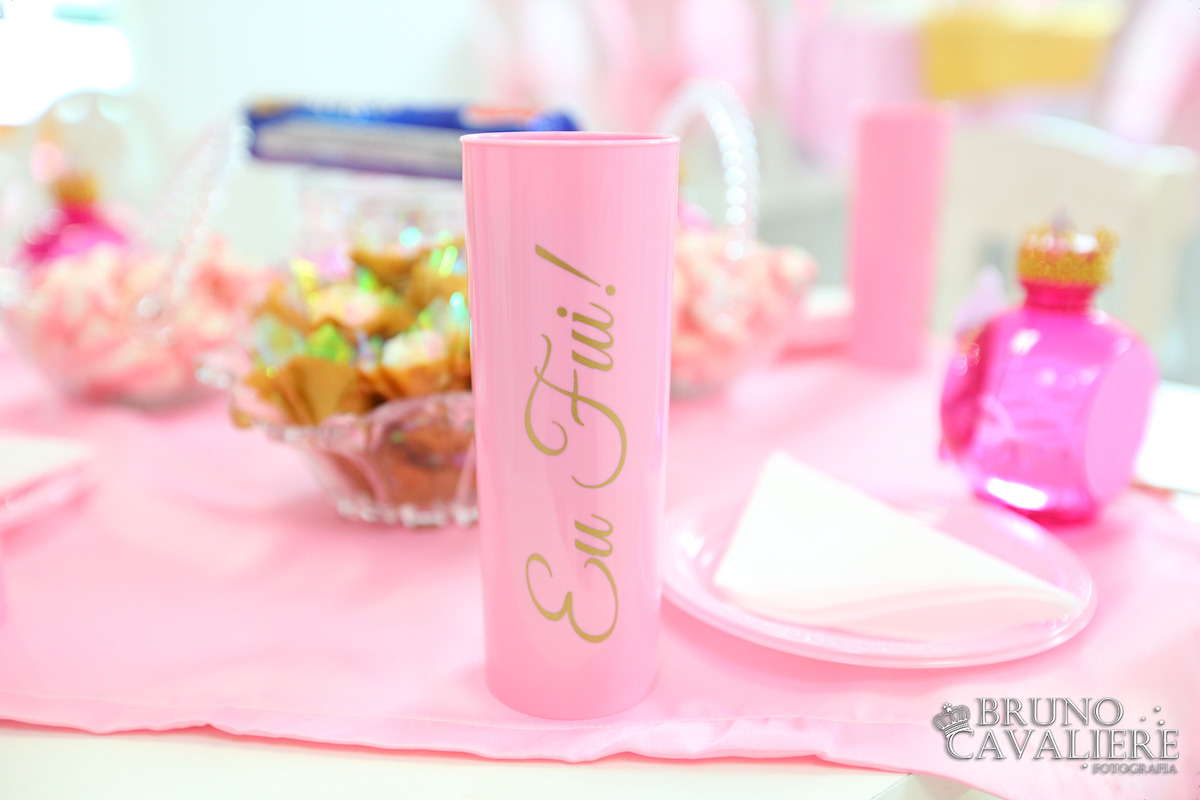 fotografia festa infantil curitiba ursas princesas luxo buffet minanafest