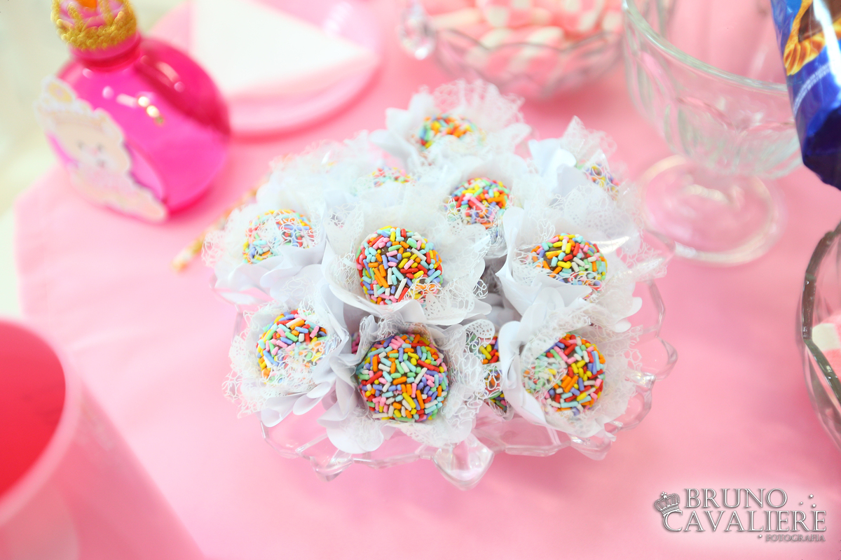 fotógrafo festa infantil curitiba tema ursas princesas aniversário 1 aninho sophia buffet minanafest