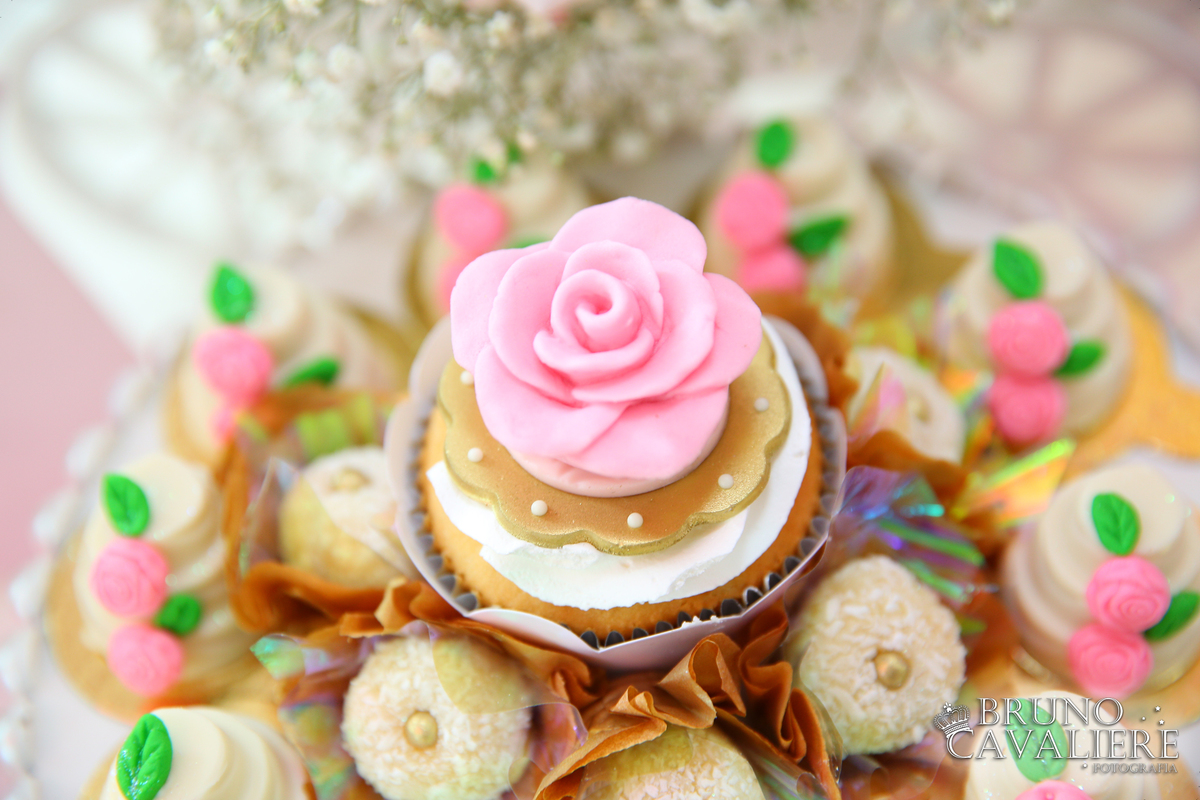 fotografia doces finos doce estillo curitiba festa ursas princesas em curitiba buffet minanafest