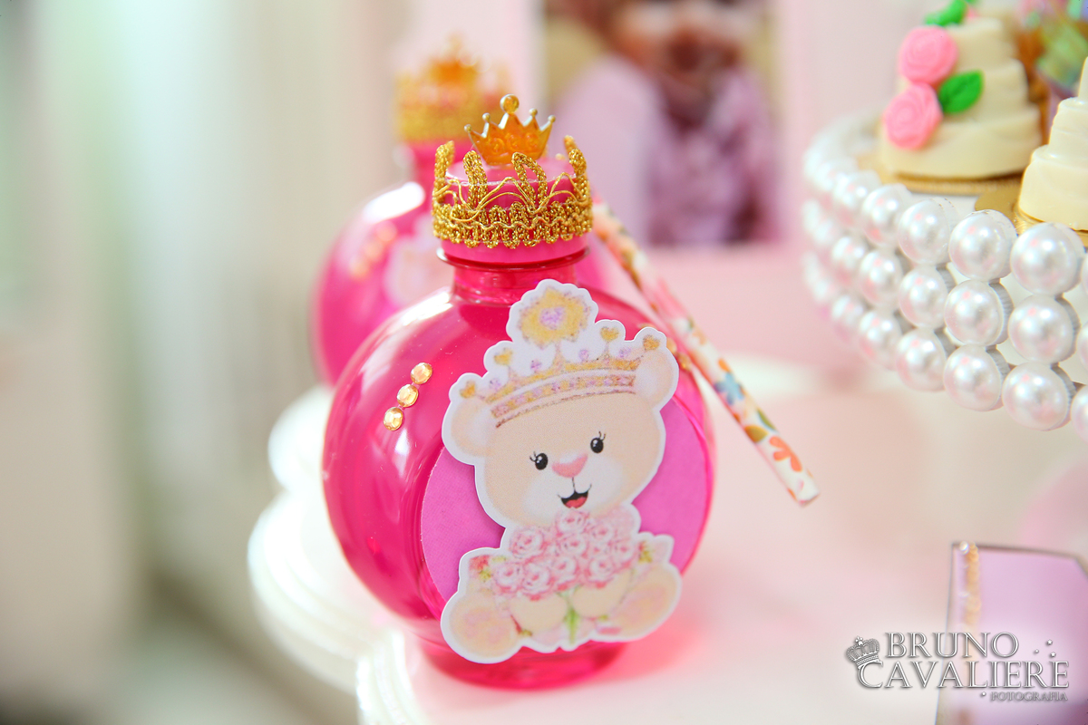 fotógrafo festa infantil curitiba tema ursas princesas aniversário 1 aninho sophia buffet minanafest