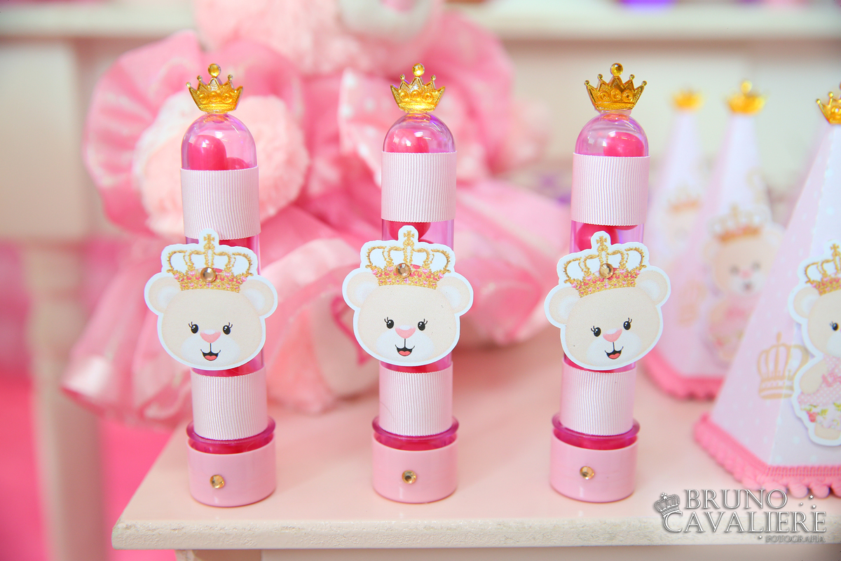 fotógrafo festa infantil curitiba tema ursas princesas aniversário 1 aninho sophia buffet minanafest