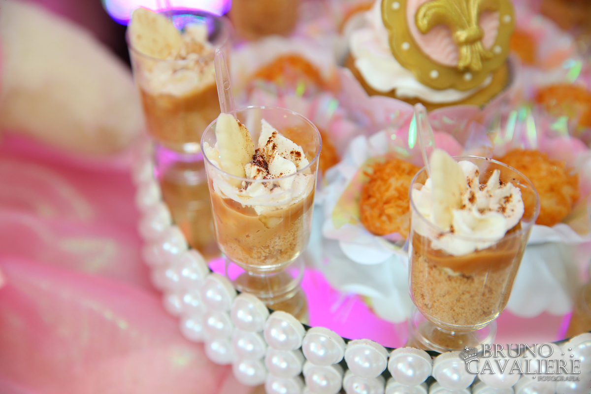 fotógrafo festa infantil curitiba tema ursas princesas aniversário 1 aninho sophia buffet minanafest