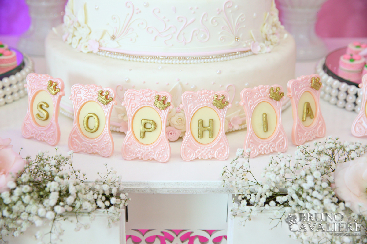 fotografia doces finos doce estillo curitiba festa ursas princesas em curitiba buffet minanafest