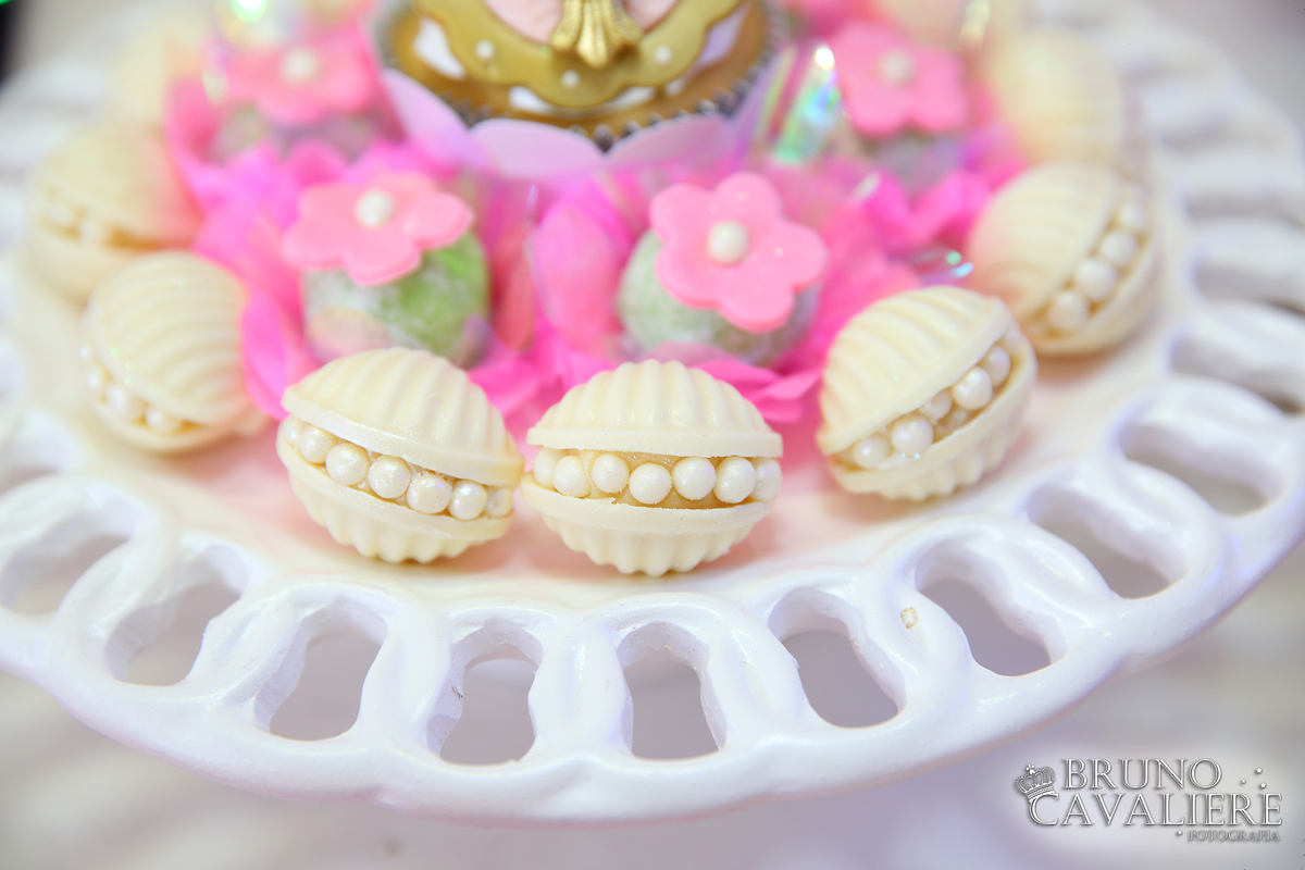 fotógrafo festa infantil curitiba tema ursas princesas aniversário 1 aninho sophia buffet minanafest