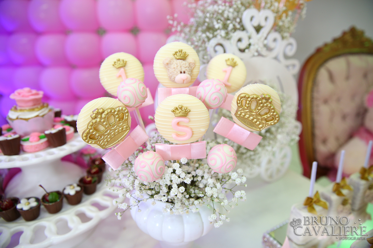 fotografia doces finos doce estillo curitiba festa ursas princesas em curitiba buffet minanafest