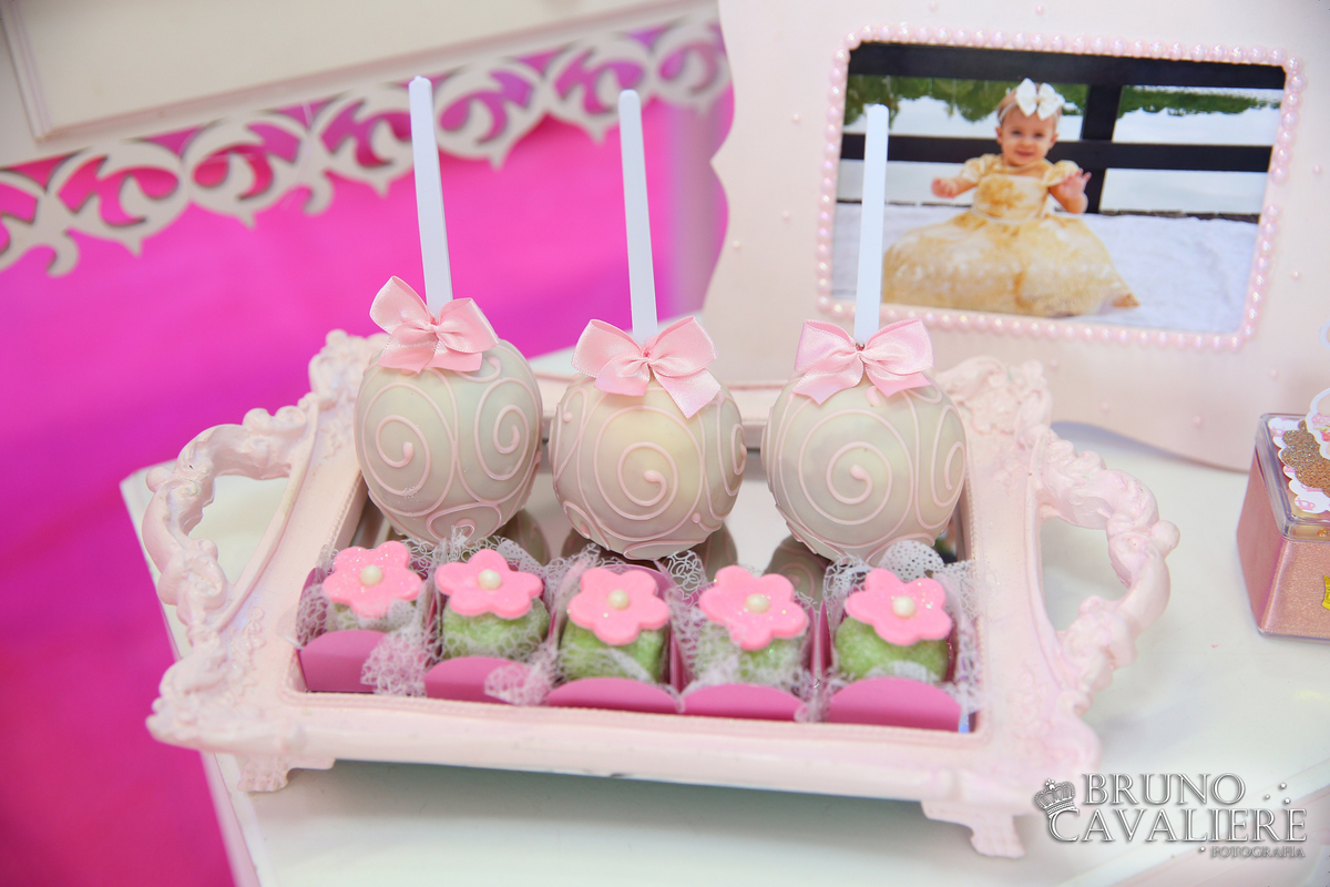 fotografia doces finos doce estillo curitiba festa ursas princesas em curitiba buffet minanafest