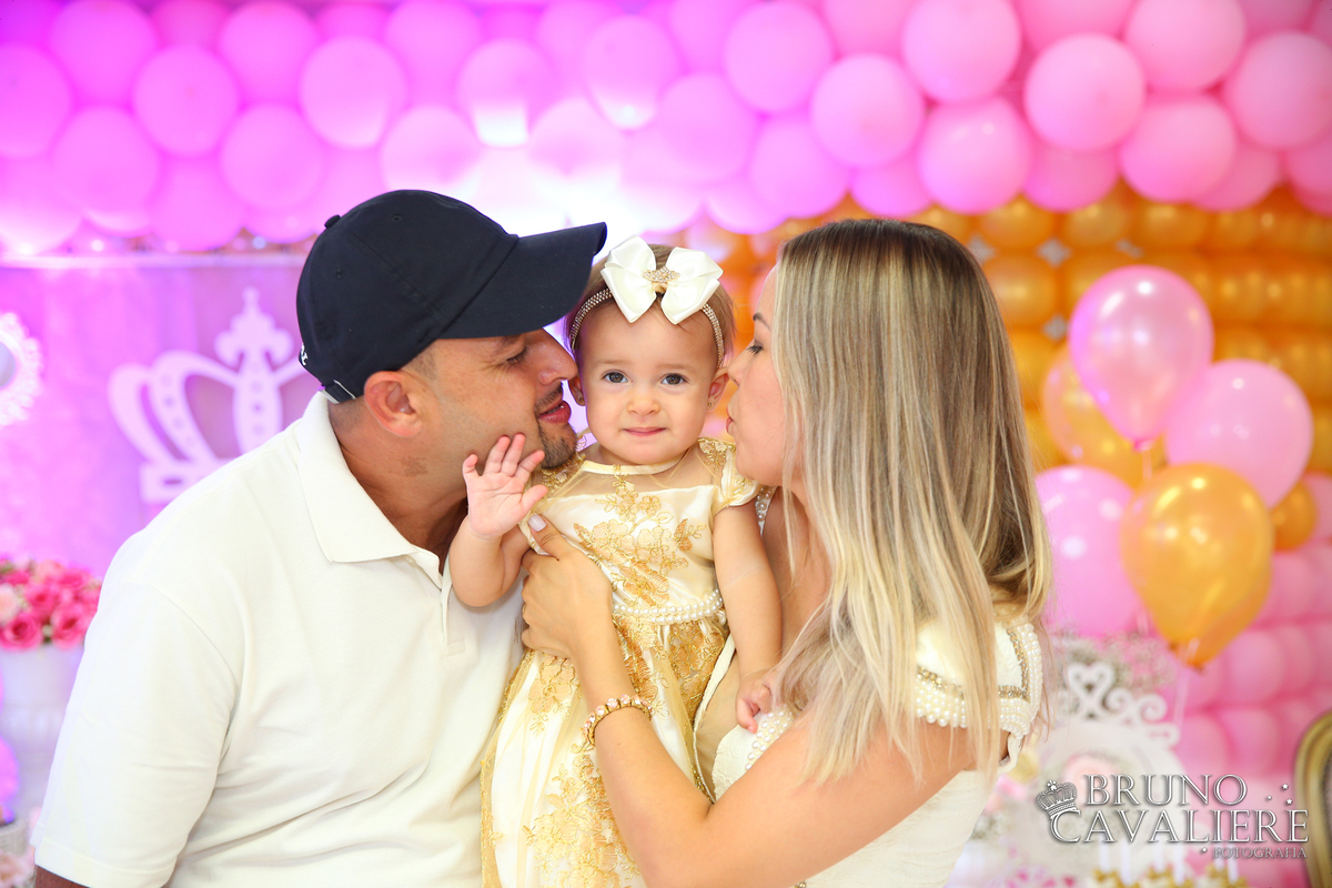 fotógrafo festa infantil curitiba tema ursas princesas aniversário 1 aninho sophia buffet minanafest
