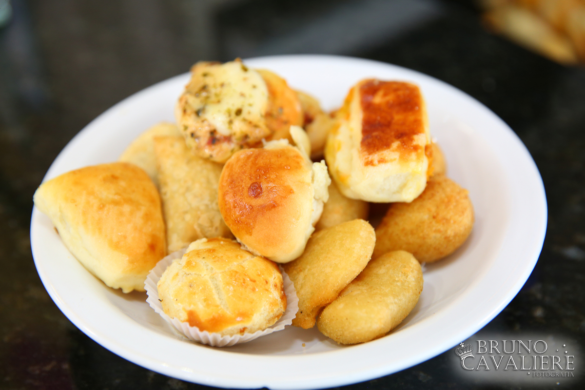 fotografia festa infantil curitiba ursas princesas luxo buffet minanafest