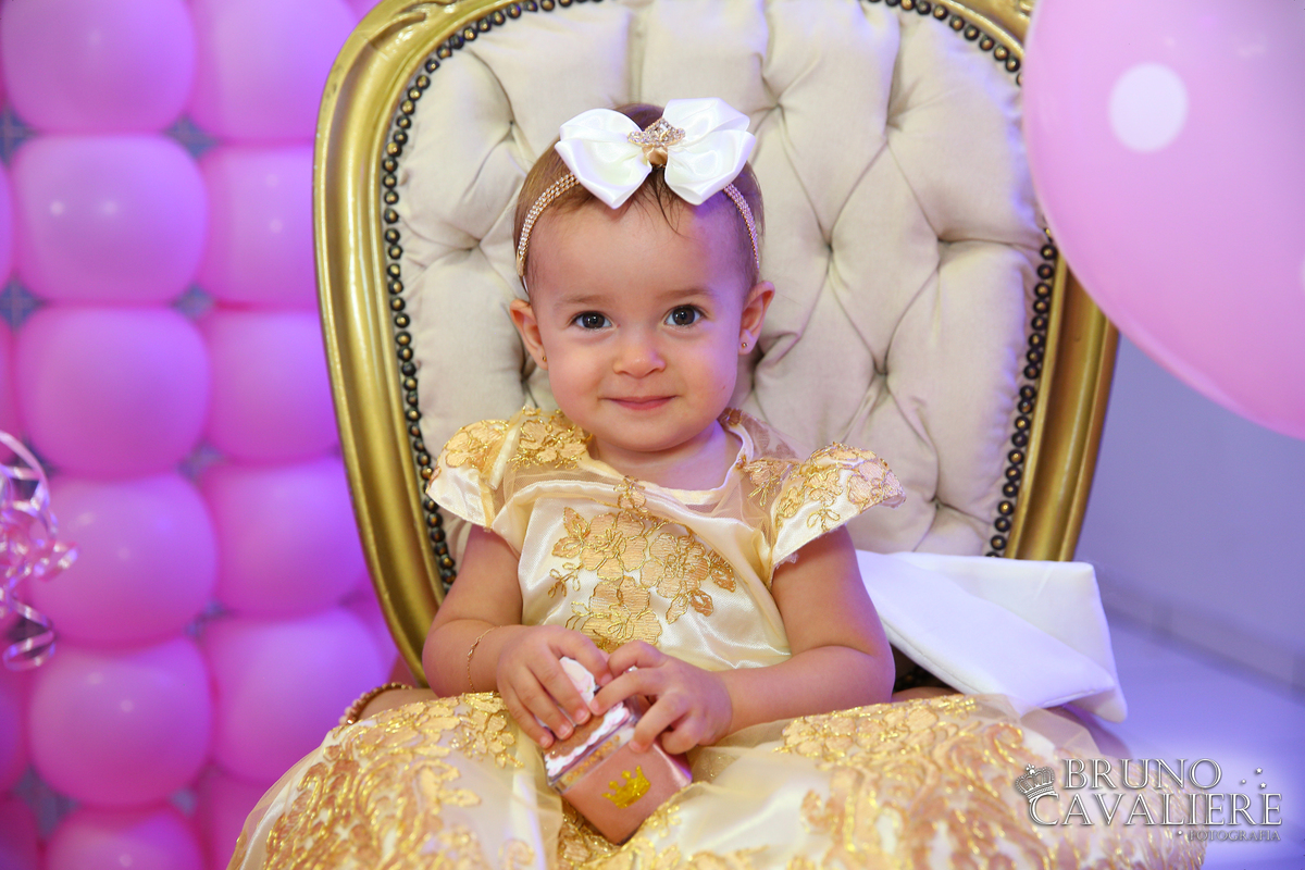 fotógrafo festa infantil curitiba tema ursas princesas aniversário 1 aninho sophia buffet minanafest