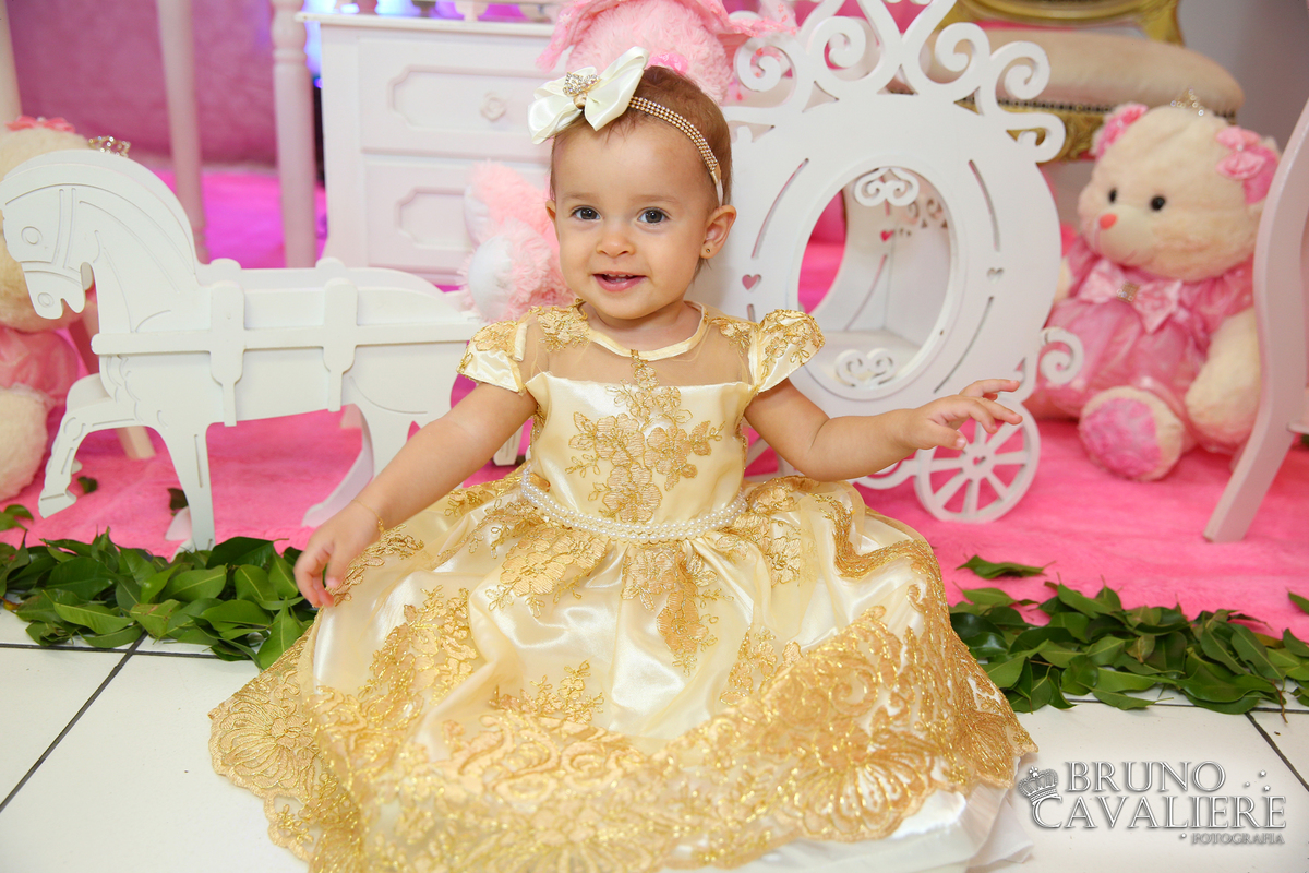 fotógrafo festa infantil curitiba tema ursas princesas aniversário 1 aninho sophia buffet minanafest