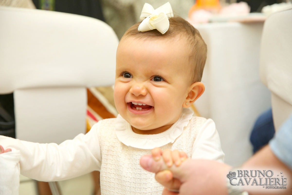 Festa infantil menina curiitba