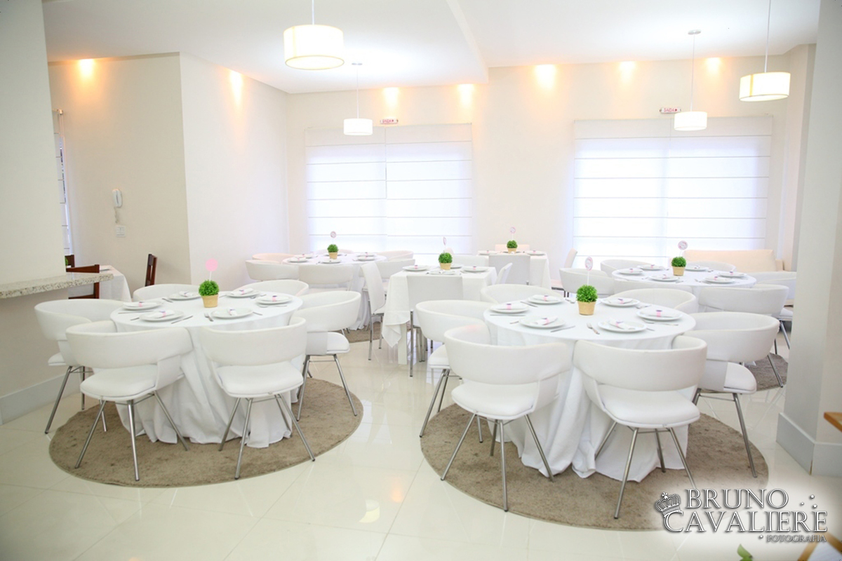 Festa infantil menina curiitba