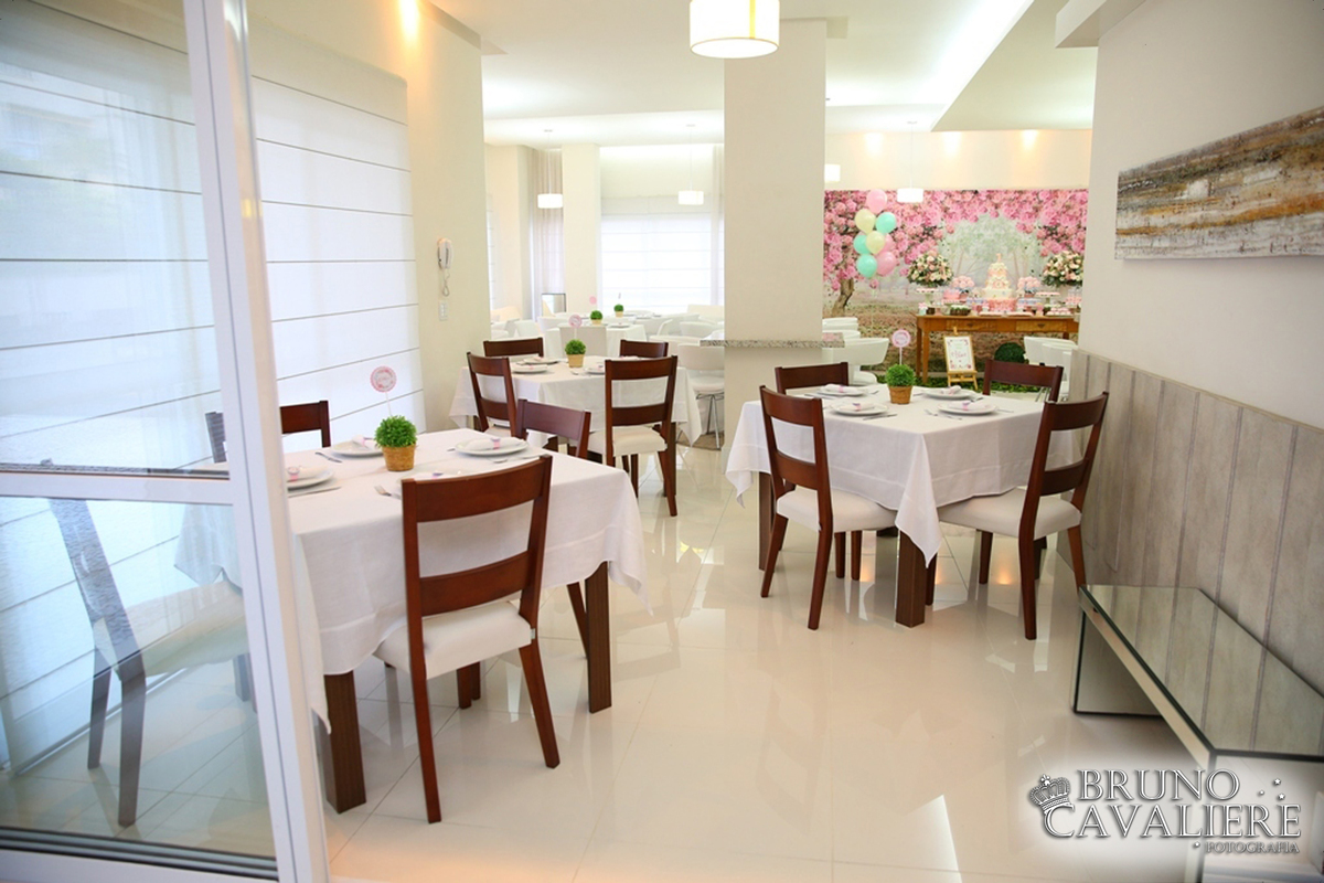 fotografia festa infantil 