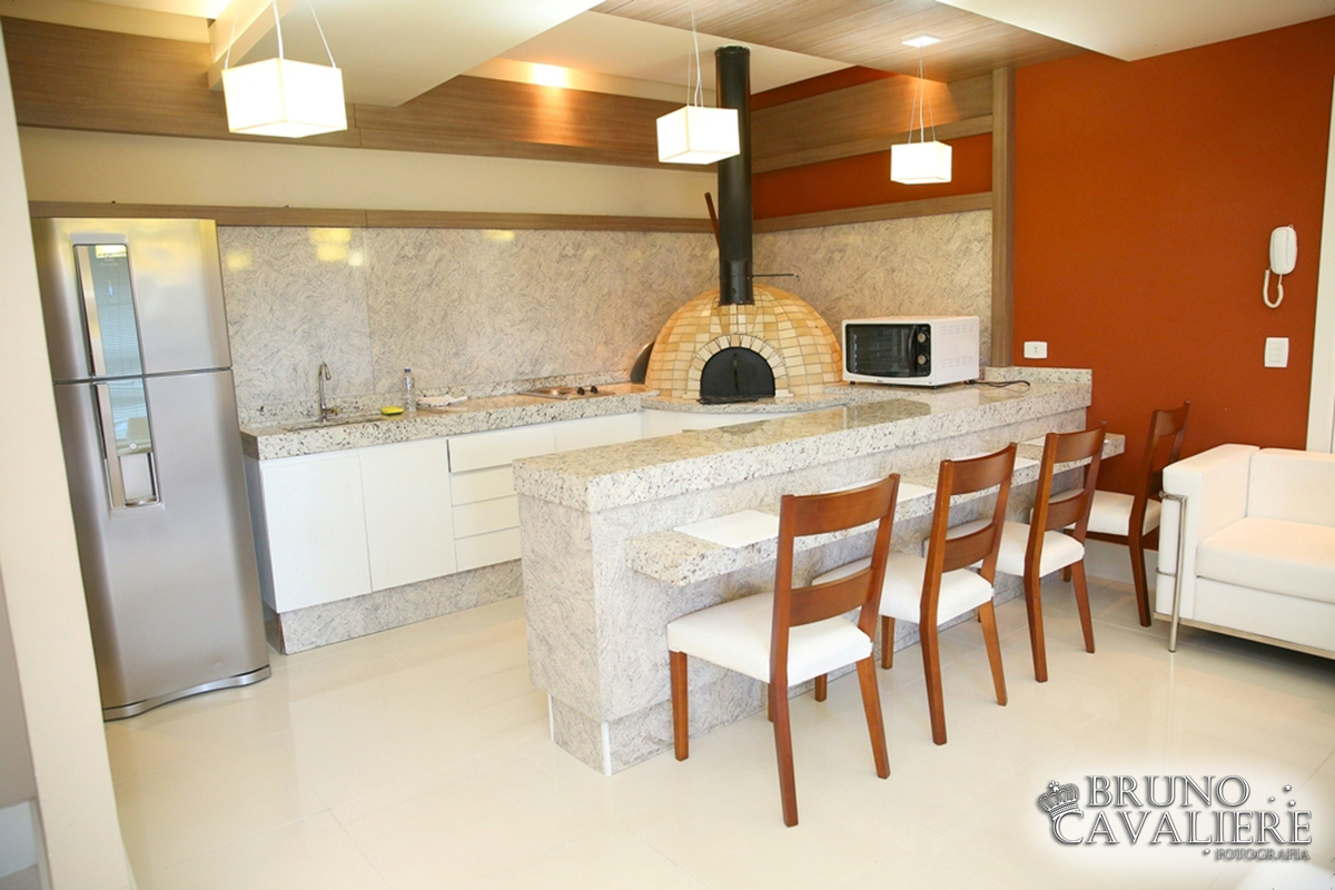 fotografia festa infantil 