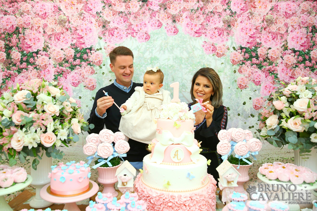 fotografia festa infantil 