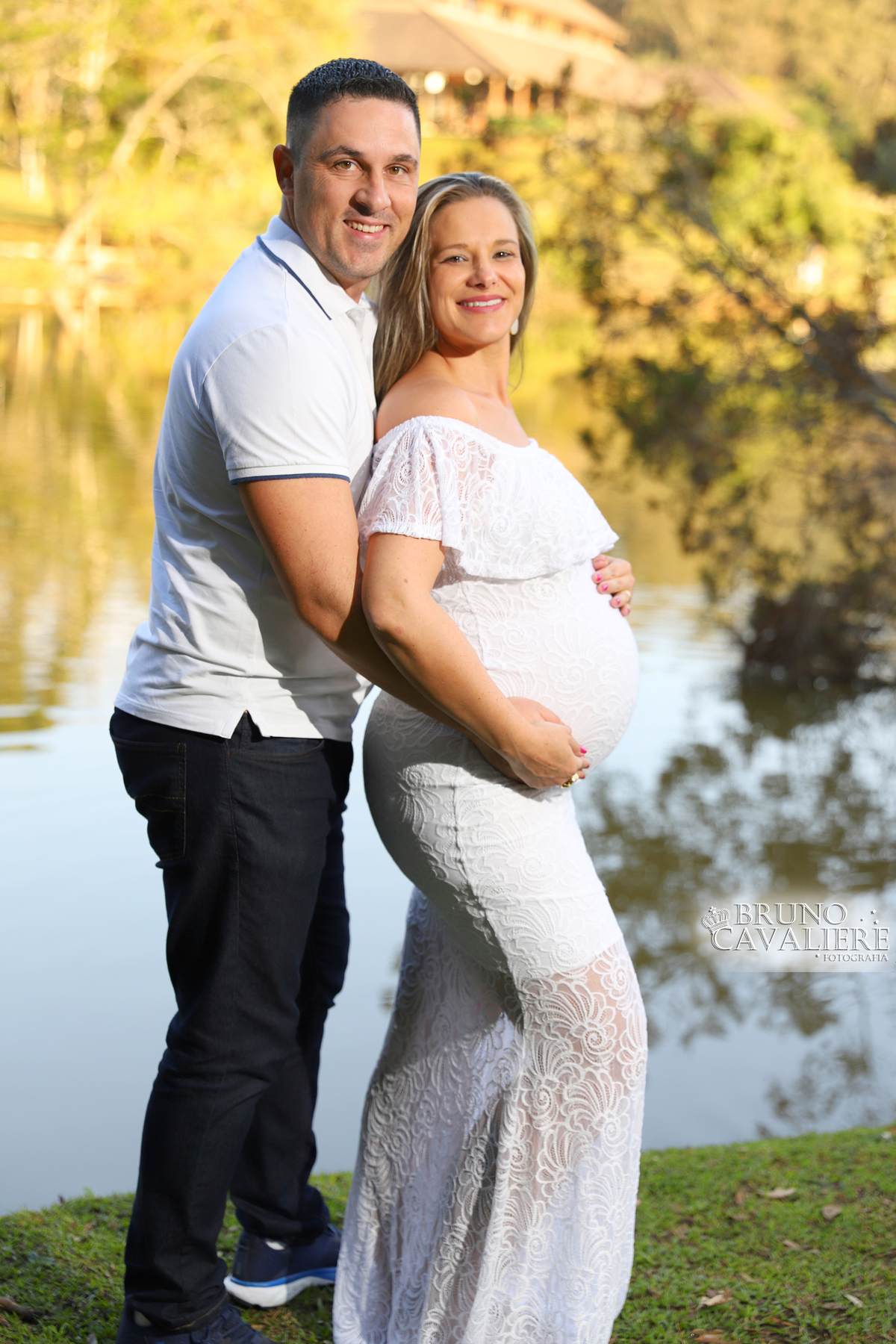 ensaio-gestante-curitiba