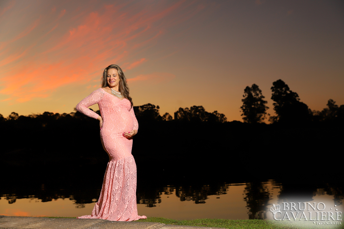 fotografia-gestante-curitiba