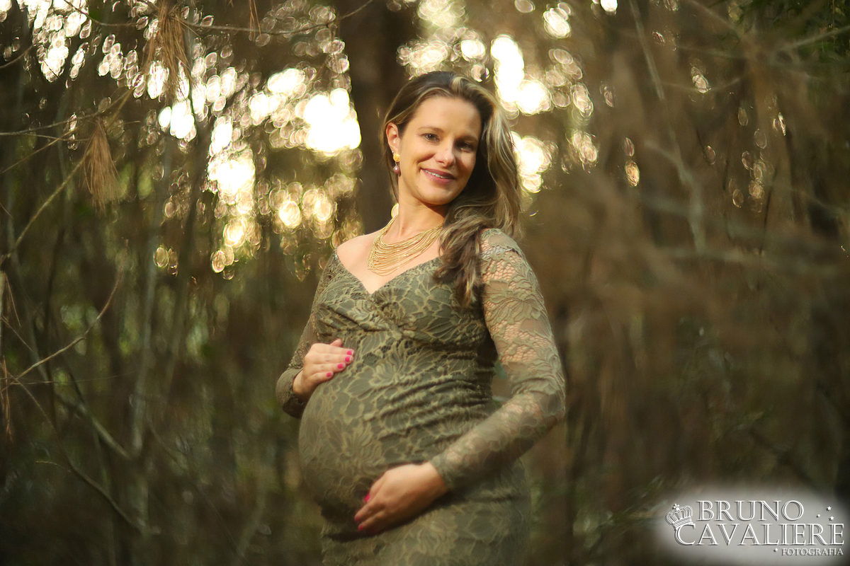 fotografia-gestante-curitiba