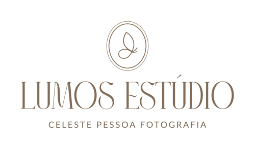 Logotipo de LUMOS ESTUDIO